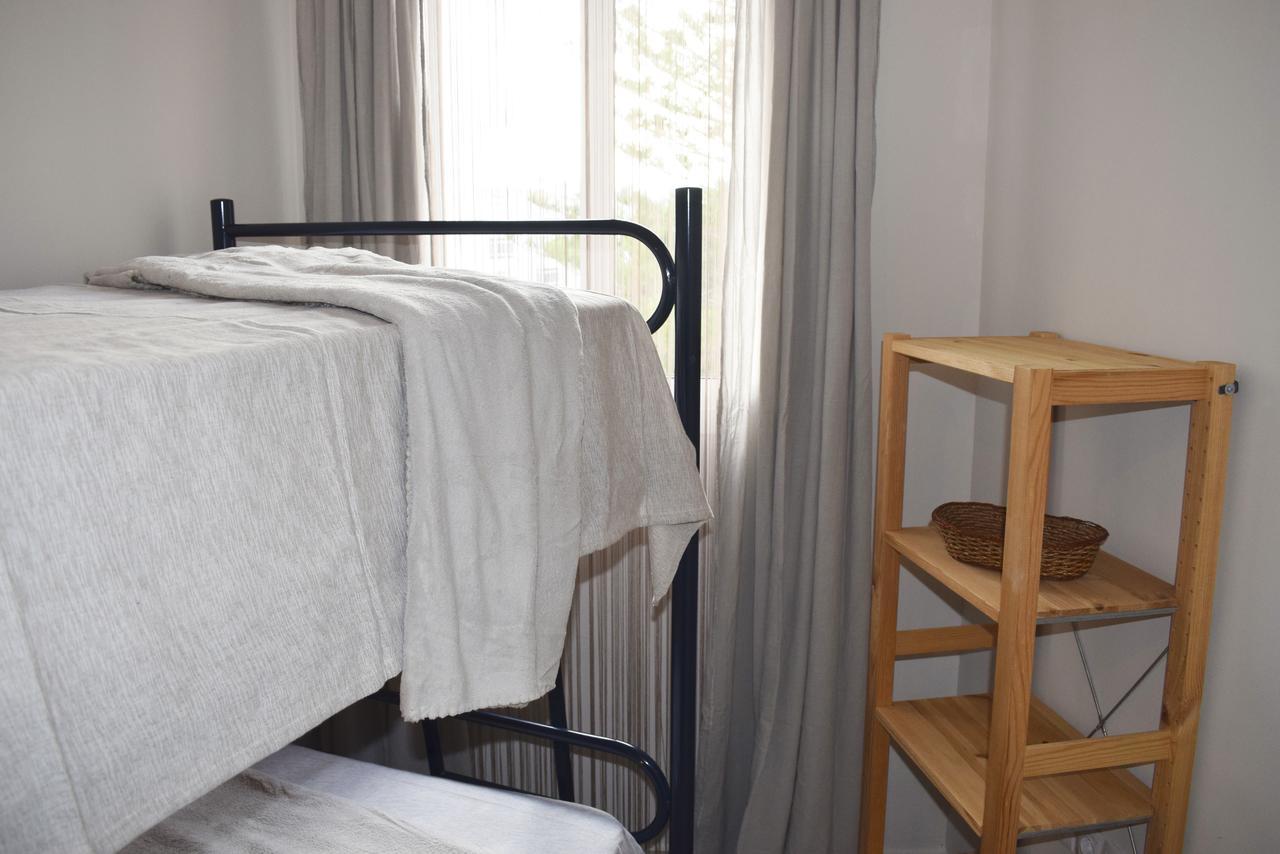 Apartament Anacasa Atico Mar Roja Medina Molins At2201 Denia Zewnętrze zdjęcie